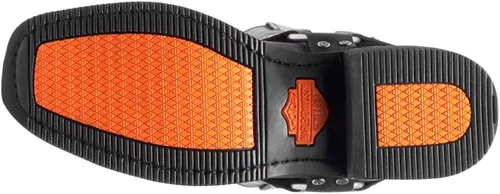 Miniatura 7 de Harley-Davidson Bota Bowden