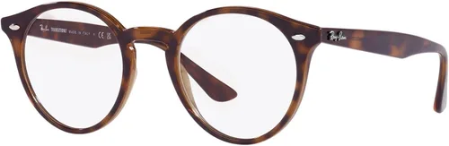 Miniatura 15 de Ray-Ban Gafas de sol redondas Rb2180