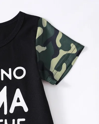 Miniatura 123 de Renotemy Ropa de bebé para niño, trajes de mezclilla, sudadera con capucha para bebés, pantalones de mezclilla, ropa para niños pequeños
