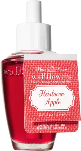 Miniatura 17 de Bath and Body Works - Paquete de 6 alhelíes de fruta de la pasión Aloha Kiwi (0.8 fl oz / 0.8 fl oz) Recambio de fragancia