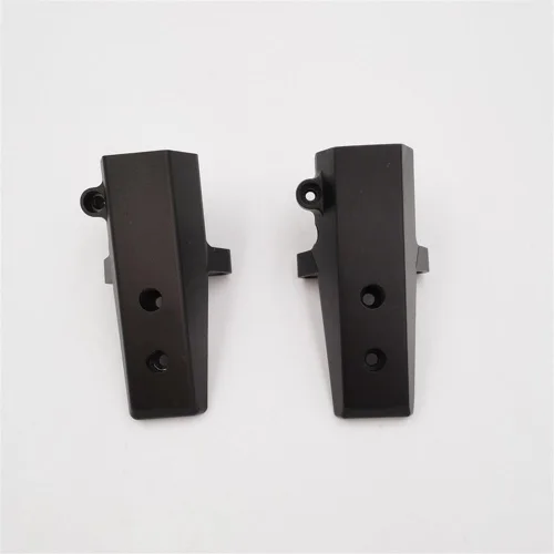 Miniatura 3 de [Piezas de drones] Agricultura Agras Drone para DJI T16 trípode columna de soporte [fácil instalación] (tamaño : 2 piezas)