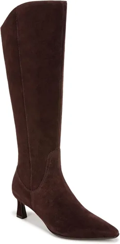 Miniatura 2 de Naturalizer Botas altas Deesha hasta la rodilla para mujer