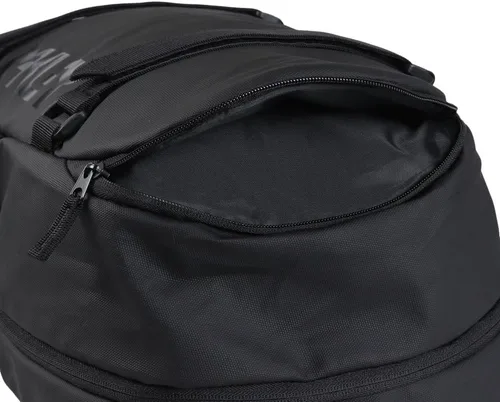 Miniatura 8 de Oakley Mochila de skate para estudiantes de primer año