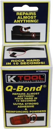 Miniatura 2 de Q-Bond QB2 Kit de reparación