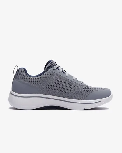 Miniatura 2 de Skechers Go Walk Arch Fit Grand Select - Zapatos