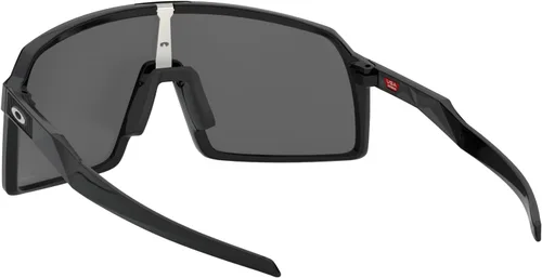 Miniatura 24 de Oakley Men's Oo9406 Sutro