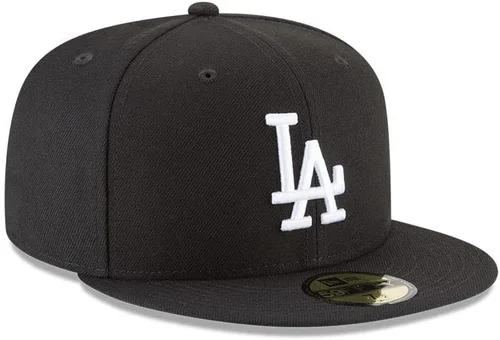 Miniatura 3 de New Era MLB Unisex Adulto New York Yankees