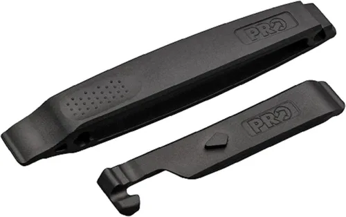 PRO - Funda de cubierta ancha unisex para adulto Desmontables TL. max. 2.1 pulgadas, multicolor, talla única