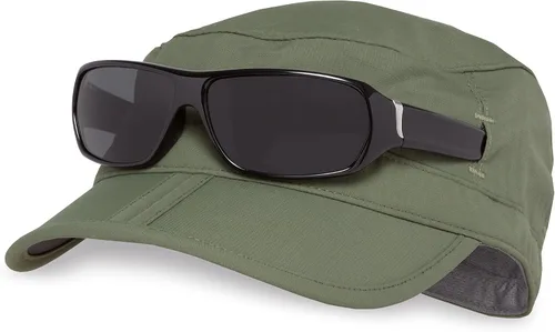 Miniatura 6 de Sunday Afternoons gorra para sol
