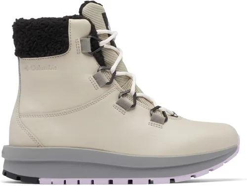 Miniatura 7 de Columbia Botas Moritza Snow para mujer