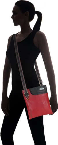 Miniatura 2 de CHALA - Bolso cruzado Swing para teléfono inteligente