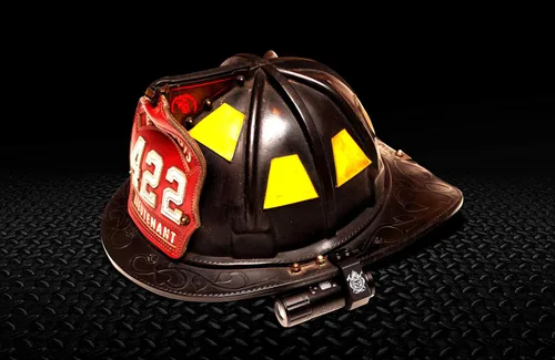 Miniatura 3 de Fire Cam Cámara de casco Onyx 4k