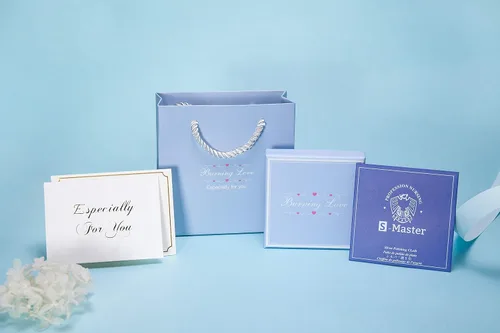 Miniatura 6 de Collar para suegra, regalos para mamá, collar para madre e hija, collar de plata de ley, collares circulares para suegra, regalos de Navidad