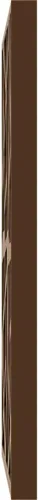 Miniatura 3 de Ekena Millwork WALW08X08X0250HSBRO - Paneles de pared de madera con calado decorativo extra pequeño Harrisburg, roble rojo rojo (Red Oak)