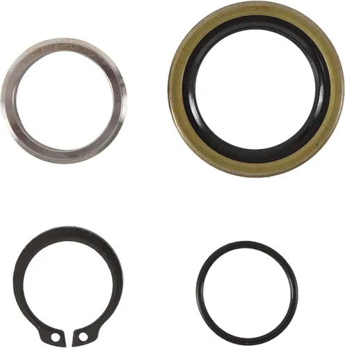 Miniatura 3 de Hot Rods Kit eje de salida para KTM 125 SX (16) 150 SX (16) OSK0057