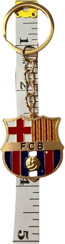 Miniatura 2 de Llavero de metal de equipos, llavero para equipo de fútbol, llavero de equipo deportivo