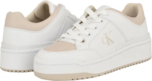 Miniatura 6 de Calvin Klein Tenis Aubrie para mujer