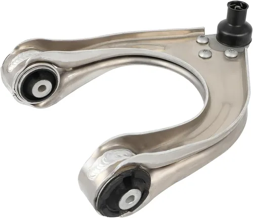 Miniatura 153 de SCITOO 1 pieza – K3134T suspensión delantera superior rótula para Dodge Ram 1500 para Dodge Ram 2500 94-2001 para Jeep Wrangler JK Wrangler Wagoneer