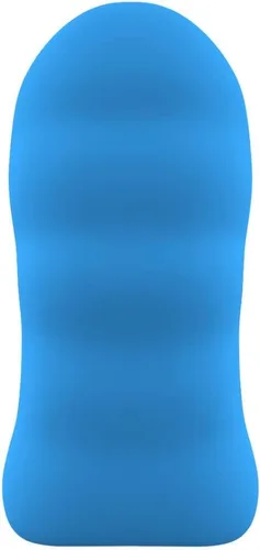 Miniatura 4 de Juguetes sexuales masculinos para hombres - Mastubator - Estimulador de entrenamiento de glande - Stroker para hombre - Juguetes