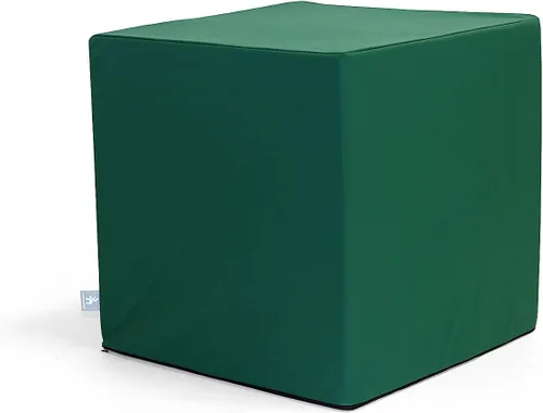 Miniatura 11 de Foamnasium Bloque grande, azul bebé