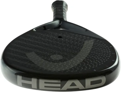 Miniatura 6 de HEAD Pádel Speed Padel Series (Pro, Pro X, Motion, Elite, ONE, ONE X, Equipo)