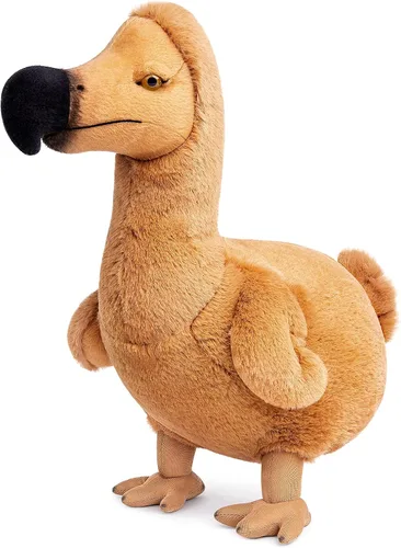 Miniatura 12 de Peluche de pato pequeño amarillo, animal de peluche de pato de simulación de 5.5 pulgadas, muñeca de pato bebé como regalo para tus hijos