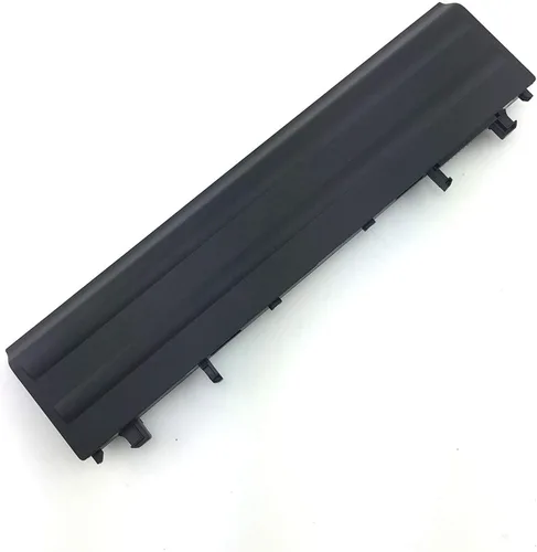 Miniatura 7 de Hubei VV0NF 0M7T5F 0K8HC 1N9C0 7W6K0 F49WX NVWGM CXF66 WGCW6 N5YH9 Reemplazo de batería para portátil Dell Latitude E5540 E5440 0M7T5F F49WX NVWGM