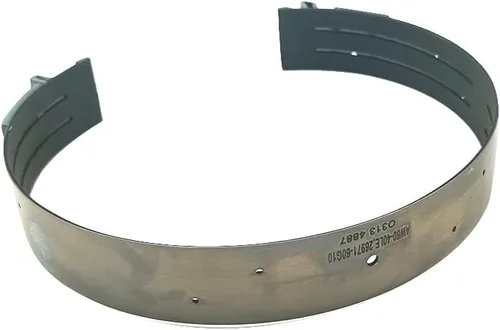 Miniatura 5 de TRANSPEED Correa de freno de transmisión AW60-40LE AW60-40SN para Suzuki Holden Astra Monza