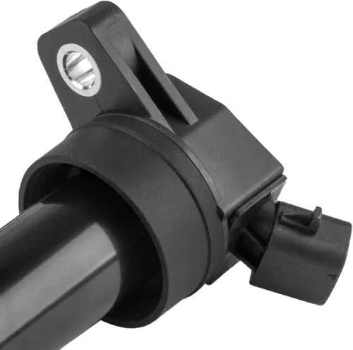 Miniatura 8 de Bobina de encendido KAX UF651 4 paquetes Compatible con Elantra 2011-2016, Soul 2012-2015, Forte 2014-2016, Tucson 2014-2020, Elantra GT 2013-2020