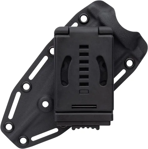 Miniatura 6 de SOG Sello FX Tanto