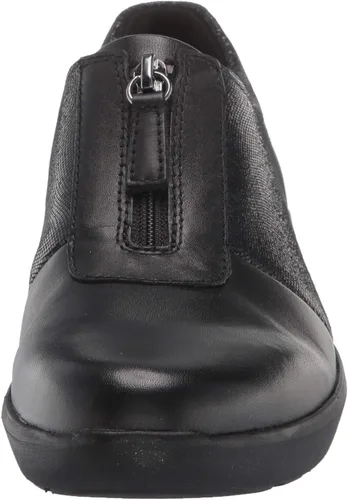 Miniatura 2 de Clarks Womens Kayleigh Sail Loafer