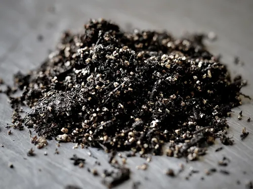 Miniatura 8 de MycoHaus Compost para cultivo de hongos Sustrato esterilizado para hongos Suelo orgánico de hongos Suministros de cultivo para el hogar 10