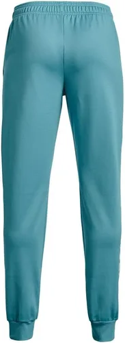Miniatura 3 de Under Armour Brawler 2.0 - Pantalones cónicos para niño