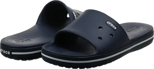 Miniatura 7 de Crocs Sandalias Crocband 3 unisex para adultos