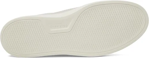 Miniatura 77 de Cole Haan Tenis Grandpro Rally con corte láser para hombre