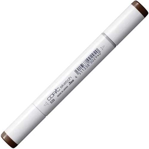 Miniatura 70 de Copic Marcadores BG15-Sketch, Aqua