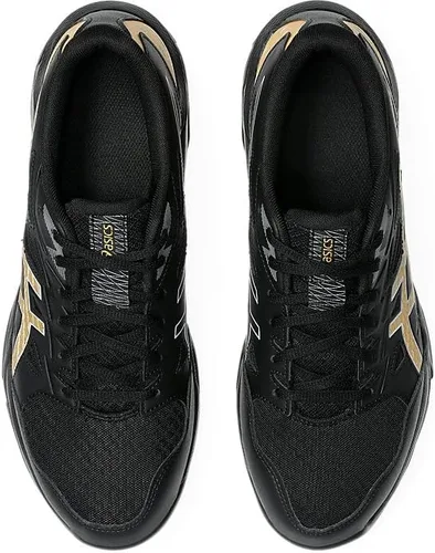 Miniatura 6 de ASICS Zapatillas de voleibol Gel-Rocket 11 para hombre