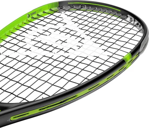 Miniatura 5 de Dunlop Sports Serie de raquetas Sonic Core Squash