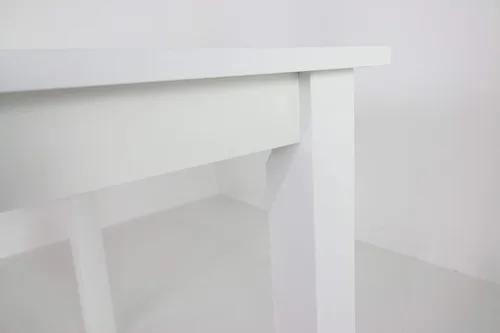 Miniatura 3 de HomeLife Mesa de comedor