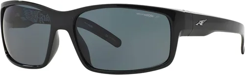 Miniatura 2 de ARNETTE An4202 Fastball - Lentes de sol rectangulares