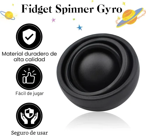 Miniatura 4 de Juguetes sensoriales para adultos con autismo para niños de 8 a 12 años, cesta de Pascua para adolescentes y niños, TDAH, alivio del estrés