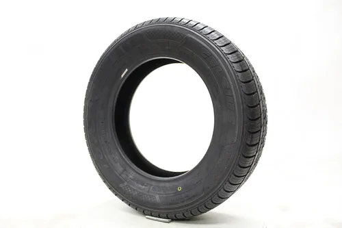TOYO Celsius 215/60R17 96H CSPCR TL