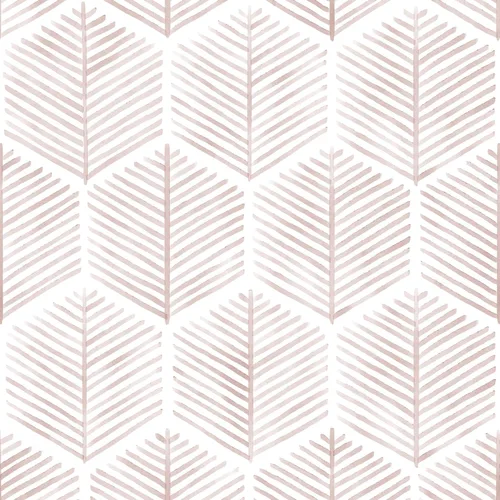 Miniatura 8 de MelunMer Papel tapiz moderno para despegar y pegar, papel de contacto bohemio para armarios/cajones, 393 pulgadas de largo, 17.3 pulgadas de ancho