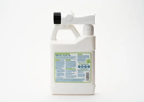 Miniatura 2 de Wondercide - EcoTreat - Spray para control de plagas para exteriores listo para usar con aceites esenciales naturales - repelente de mosquitos