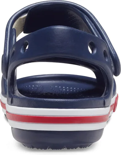 Miniatura 11 de Crocs Unisex-Child Bayaband Sandal