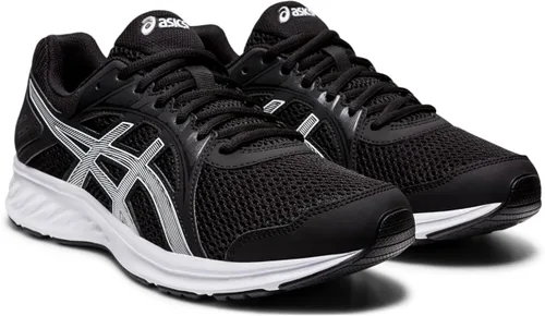 Miniatura 2 de ASICS Jolt 2 Tenis de correr para hombre