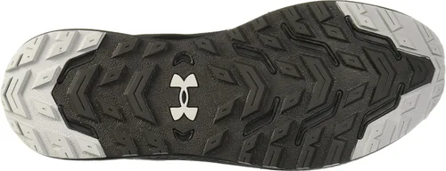 Miniatura 4 de Zapatillas deportivas para hombre Under Armour Charged Bandit 2