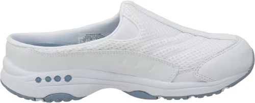 Miniatura 6 de Easy Spirit - Calzado Traveltime para mujer