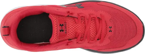 Miniatura 5 de Under Armour Unisex-Child Grade School Assert 9 Running Shoe