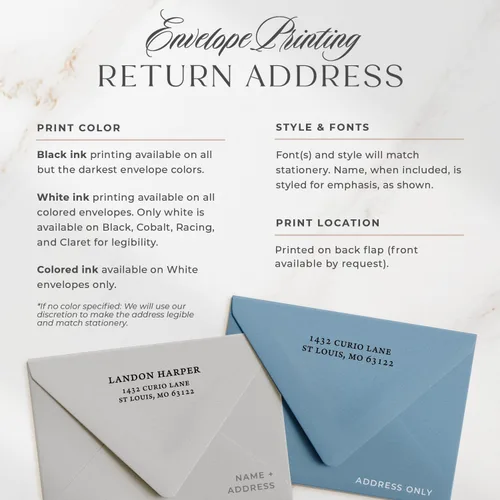 Miniatura 4 de Juego de papelería personalizada: libreta y tarjeta de notas con nombre, tarjetas planas personalizadas y libreta personalizada con sobres, juego